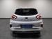 Ford Puma 1.0T ST-Line Vignale - Thumbnail 17