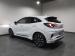 Ford Puma 1.0T ST-Line Vignale - Thumbnail 18