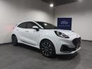 Thumbnail Ford Puma 1.0T ST-Line Vignale