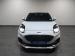 Ford Puma 1.0T ST-Line Vignale - Thumbnail 3