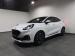 Ford Puma 1.0T ST-Line Vignale - Thumbnail 4