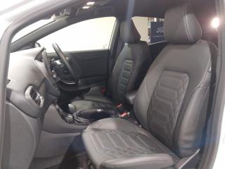 Ford Puma 1.0T ST-Line Vignale