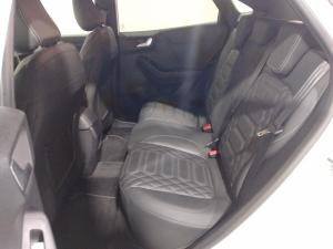 Ford Puma 1.0T ST-Line Vignale - Image 8