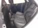 Ford Puma 1.0T ST-Line Vignale - Thumbnail 8
