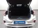 Ford Puma 1.0T ST-Line Vignale - Thumbnail 9