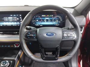 Ford Territory 1.8T Dark Edition - Image 11