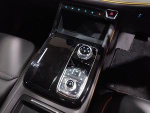 Ford Territory 1.8T Dark Edition - Image 12