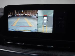 Ford Territory 1.8T Dark Edition - Image 13