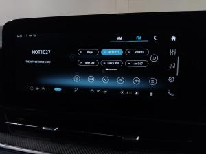 Ford Territory 1.8T Dark Edition - Image 14