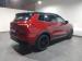 Ford Territory 1.8T Dark Edition - Thumbnail 15
