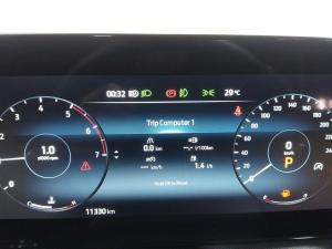 Ford Territory 1.8T Dark Edition - Image 2