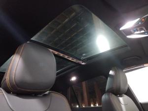 Ford Territory 1.8T Dark Edition - Image 5