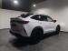 Haval H6 GT 2.0GDIT Super Luxury 4WD - Thumbnail 15