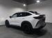 Haval H6 GT 2.0GDIT Super Luxury 4WD - Thumbnail 17