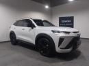Thumbnail Haval H6 GT 2.0GDIT Super Luxury 4WD