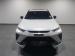 Haval H6 GT 2.0GDIT Super Luxury 4WD - Thumbnail 2