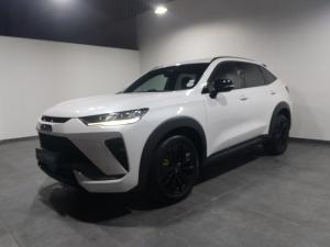 Haval H6 GT 2.0GDIT Super Luxury 4WD - Image 3
