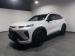 Haval H6 GT 2.0GDIT Super Luxury 4WD - Thumbnail 3
