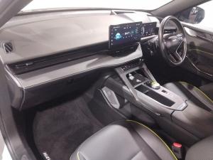 Haval H6 GT 2.0GDIT Super Luxury 4WD - Image 5