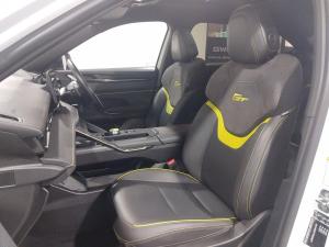 Haval H6 GT 2.0GDIT Super Luxury 4WD - Image 6