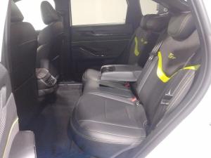 Haval H6 GT 2.0GDIT Super Luxury 4WD - Image 7