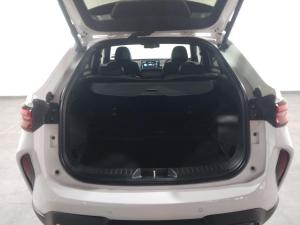 Haval H6 GT 2.0GDIT Super Luxury 4WD - Image 8