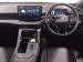Haval H6 GT 2.0GDIT Super Luxury 4WD - Thumbnail 9