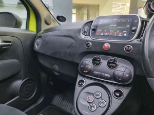 Abarth 500 500 595 turismo 1.4T - Image 13