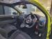 Abarth 500 500 595 turismo 1.4T - Thumbnail 15