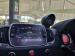 Abarth 500 500 595 turismo 1.4T - Thumbnail 20