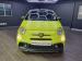 Abarth 500 500 595 turismo 1.4T - Thumbnail 3