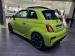 Abarth 500 500 595 turismo 1.4T - Thumbnail 6