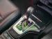 Toyota Fortuner 2.4GD-6 auto - Thumbnail 12