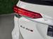 Toyota Fortuner 2.4GD-6 auto - Thumbnail 5