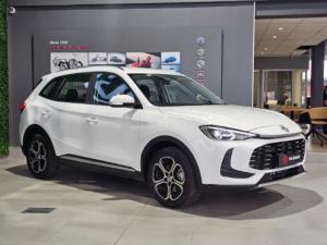 MG ZS Pro 1.5T Comfort - Image 1