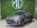 MG ZS Pro 1.5T Luxury - Thumbnail 4