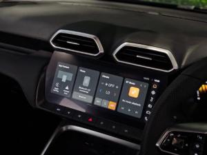 MG ZS Pro 1.5T Luxury - Image 7