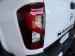 Nissan Navara 2.5DDTi double cab Stealth - Thumbnail 10