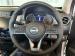 Nissan Navara 2.5DDTi double cab Stealth - Thumbnail 15