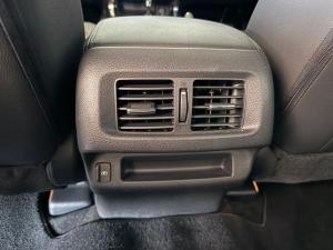 Nissan Navara 2.5DDTi double cab Stealth - Image 16