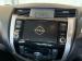 Nissan Navara 2.5DDTi double cab Stealth - Thumbnail 18