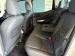 Nissan Navara 2.5DDTi double cab Stealth - Thumbnail 21