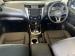 Nissan Navara 2.5DDTi double cab Stealth - Thumbnail 22