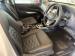 Nissan Navara 2.5DDTi double cab Stealth - Thumbnail 27