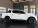 Nissan Navara 2.5DDTi double cab Stealth - Thumbnail 2