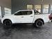 Nissan Navara 2.5DDTi double cab Stealth - Thumbnail 3