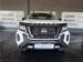 Nissan Navara 2.5DDTi double cab Stealth - Thumbnail 4