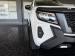 Nissan Navara 2.5DDTi double cab Stealth - Thumbnail 7