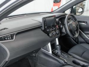 Toyota Corolla Cross 1.8 Hybrid XS - Image 7