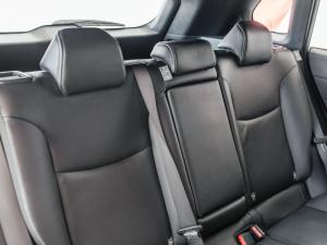 Toyota Corolla Cross 1.8 Hybrid XS - Image 12